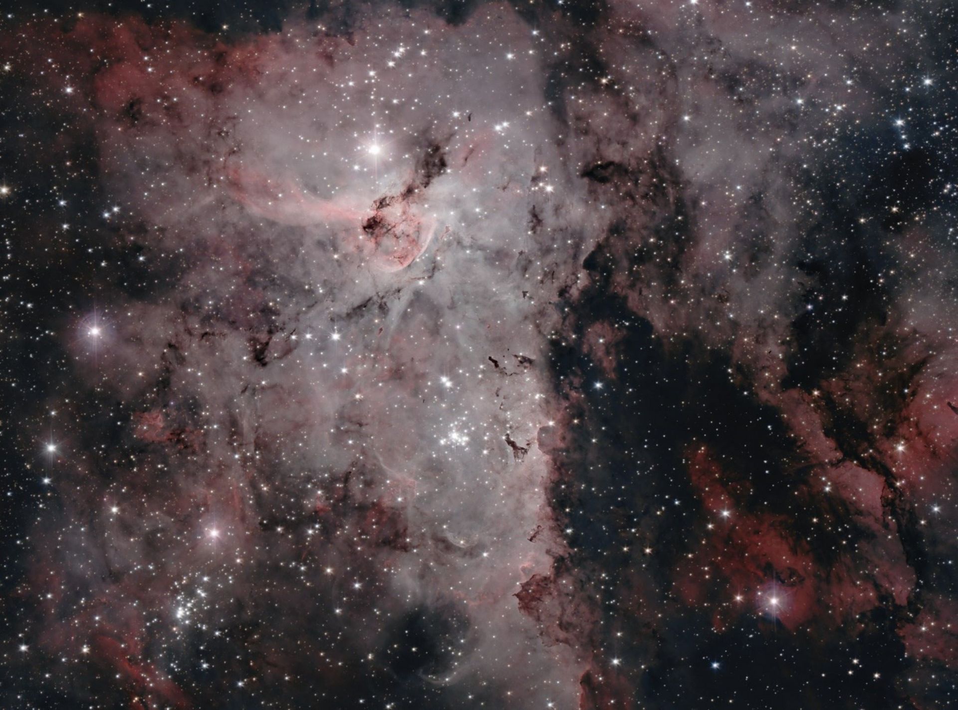 Astronomie, Gasnebel, Astrofotografie, Sterne, Sternenhimmel,  Galaxien, Sternsysteme, Sonne, Mond, Planeten, plan. Nebel, Farbige Sterne, Milchstrasse, Protuberanzen, Astroreisen,  Naturfotografie