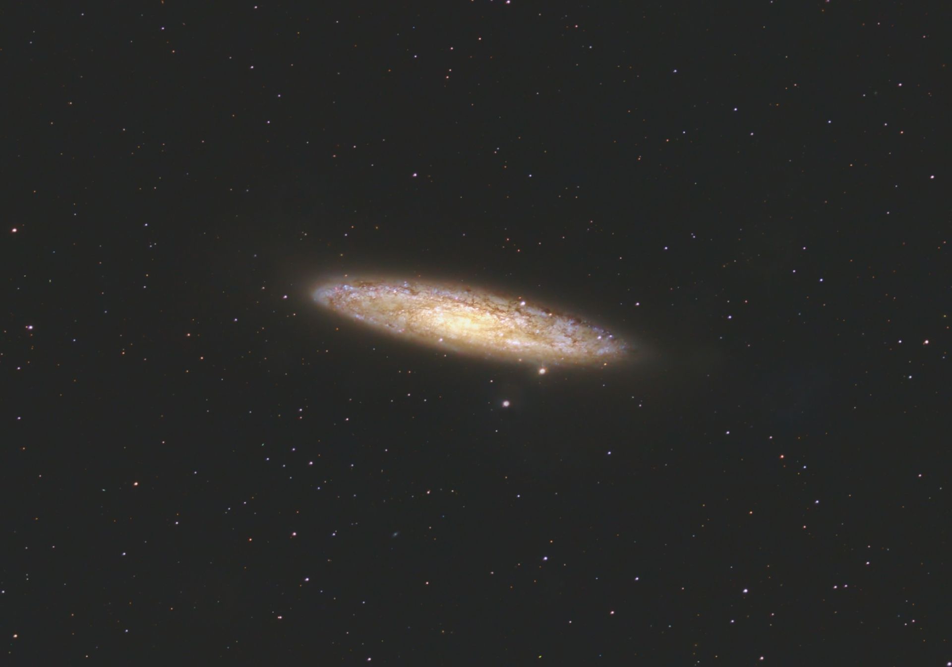 Astronomie, Gasnebel, Astrofotografie, Sterne, Sternenhimmel, Galaxien, Sternsysteme, Sonne, Mond, Planeten, plan. Nebel, Farbige Sterne, Milchstrasse, Protuberanzen, Astroreisen, Naturfotografie
