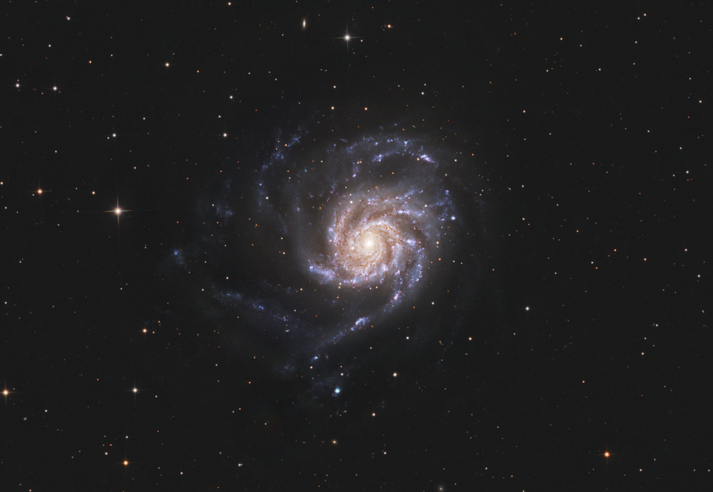 Astronomie, Gasnebel, Astrofotografie, Sterne, Sternenhimmel, Galaxien, Sternsysteme, Sonne, Mond, Planeten, plan. Nebel, Farbige Sterne, Milchstrasse, Protuberanzen, Astroreisen, Naturfotografie