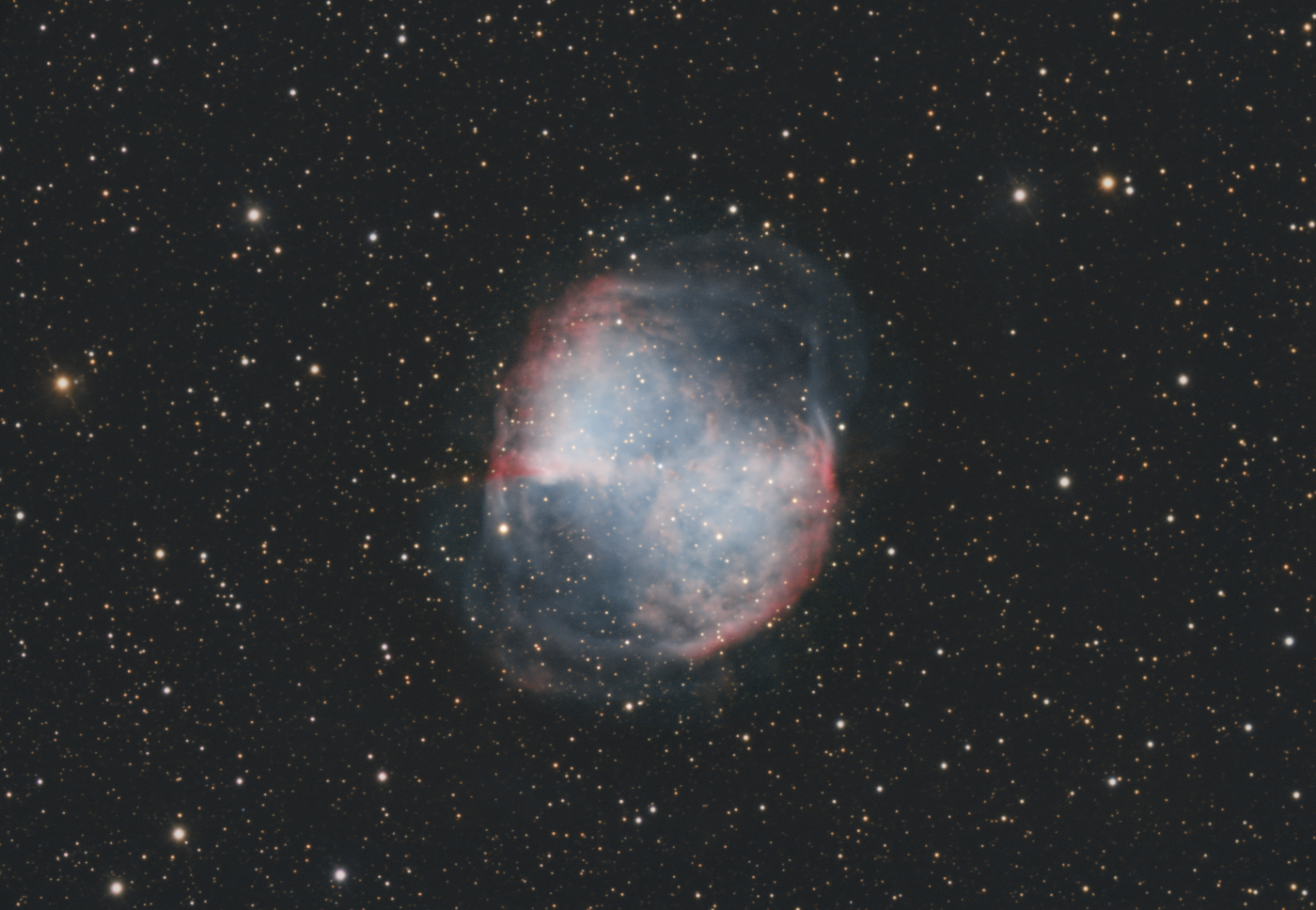 Astronomie, Gasnebel, Astrofotografie, Sterne, Sternenhimmel, Galaxien, Sternsysteme, Sonne, Mond, Planeten, plan. Nebel, Farbige Sterne, Milchstrasse, Protuberanzen, Astroreisen,