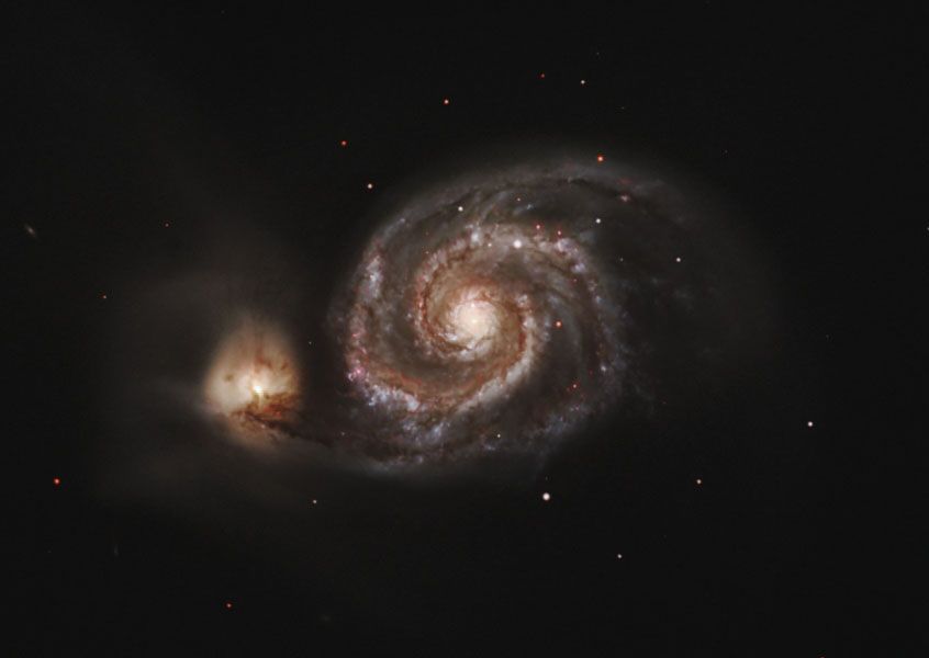Astronomie, Gasnebel, Astrofotografie, Sterne, Sternenhimmel, Galaxien, Sternsysteme, Sonne, Mond, Planeten, plan. Nebel, Farbige Sterne, Milchstrasse, Protuberanzen, Astroreisen, Naturfotografie