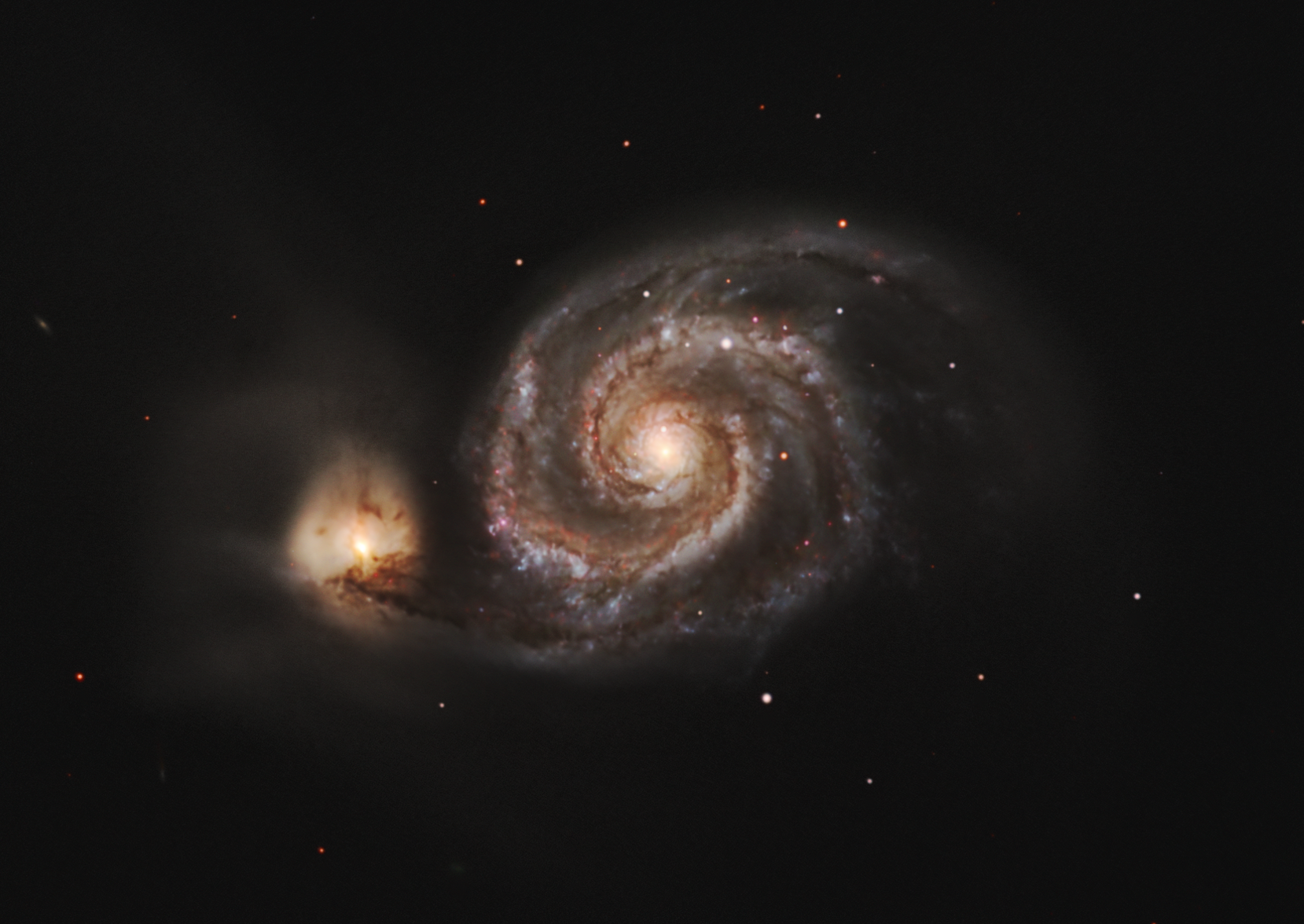 Astronomie, Gasnebel, Astrofotografie, Sterne, Sternenhimmel, Galaxien, Sternsysteme, Sonne, Mond, Planeten, plan. Nebel, Farbige Sterne, Milchstrasse, Protuberanzen, Astroreisen, Naturfotografie