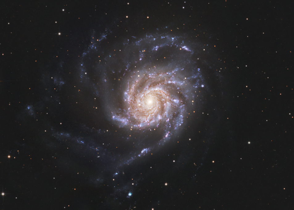 Astronomie, Gasnebel, Astrofotografie, Sterne, Sternenhimmel, Galaxien, Sternsysteme, Sonne, Mond, Planeten, plan. Nebel, Farbige Sterne, Milchstrasse, Protuberanzen, Astroreisen, Naturfotografie