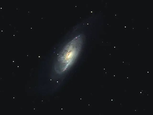 Astronomie, Gasnebel, Astrofotografie, Sterne, Sternenhimmel, Galaxien, Sternsysteme, Sonne, Mond, Planeten, plan. Nebel, Farbige Sterne, Milchstrasse, Protuberanzen, Astroreisen, Naturfotografie