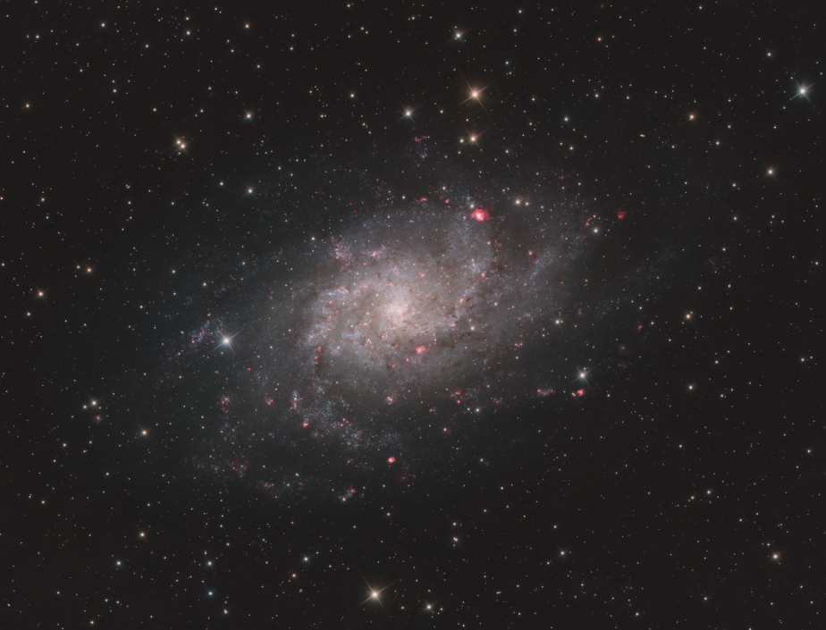 Astronomie, Gasnebel, Astrofotografie, Sterne, Sternenhimmel, Galaxien, Sternsysteme, Sonne, Mond, Planeten, plan. Nebel, Farbige Sterne, Milchstrasse, Protuberanzen, Astroreisen, Naturfotografie