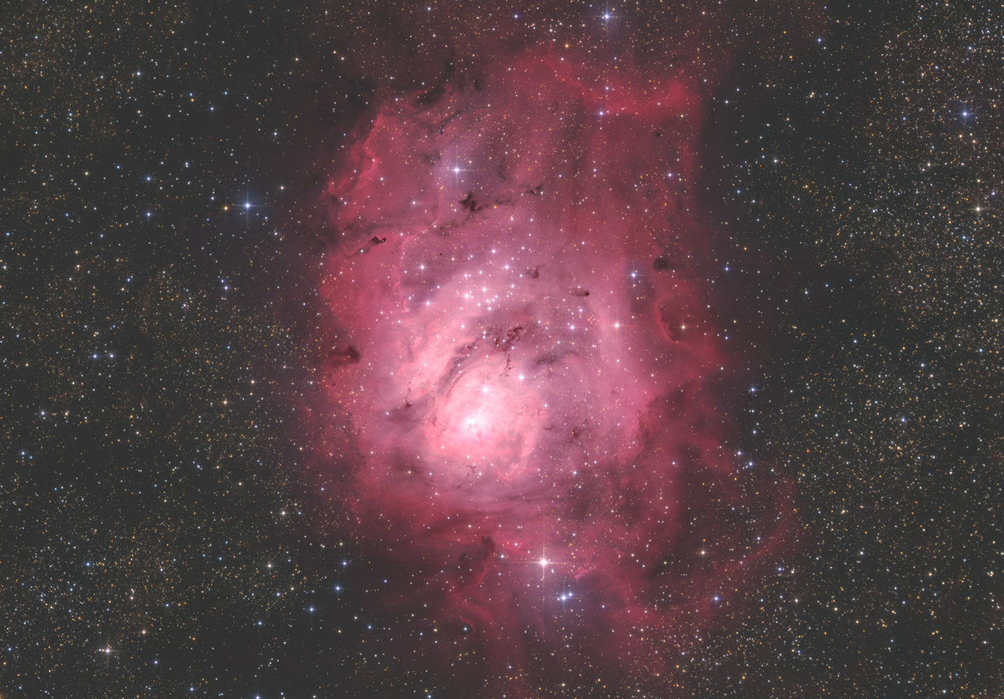 Astronomie, Gasnebel, Astrofotografie, Sterne, Sternenhimmel,  Galaxien, Sternsysteme, Sonne, Mond, Planeten, plan. Nebel, Farbige Sterne, Milchstrasse, Protuberanzen, Astroreisen,