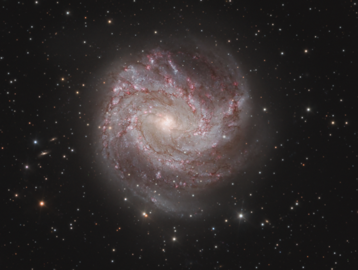 Astronomie, Gasnebel, Astrofotografie, Sterne, Sternenhimmel,  Galaxien, Sternsysteme, Sonne, Mond, Planeten, plan. Nebel, Farbige Sterne, Milchstrasse, Protuberanzen, Astroreisen,  Naturfotografie