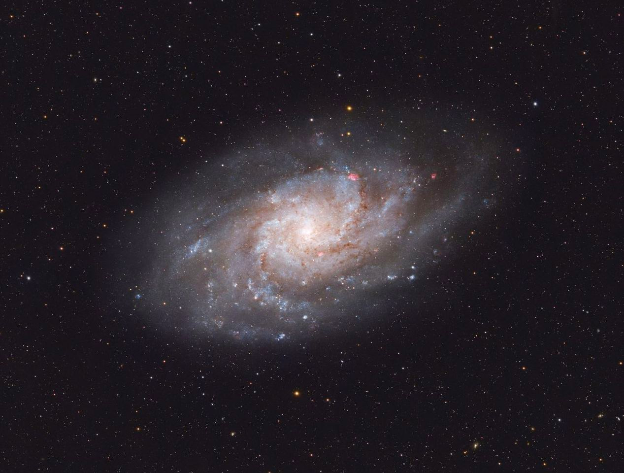 Astronomie, Gasnebel, Astrofotografie, Sterne, Sternenhimmel, Galaxien, Sternsysteme, Sonne, Mond, Planeten, plan. Nebel, Farbige Sterne, Milchstrasse, Protuberanzen, Astroreisen, Naturfotografie