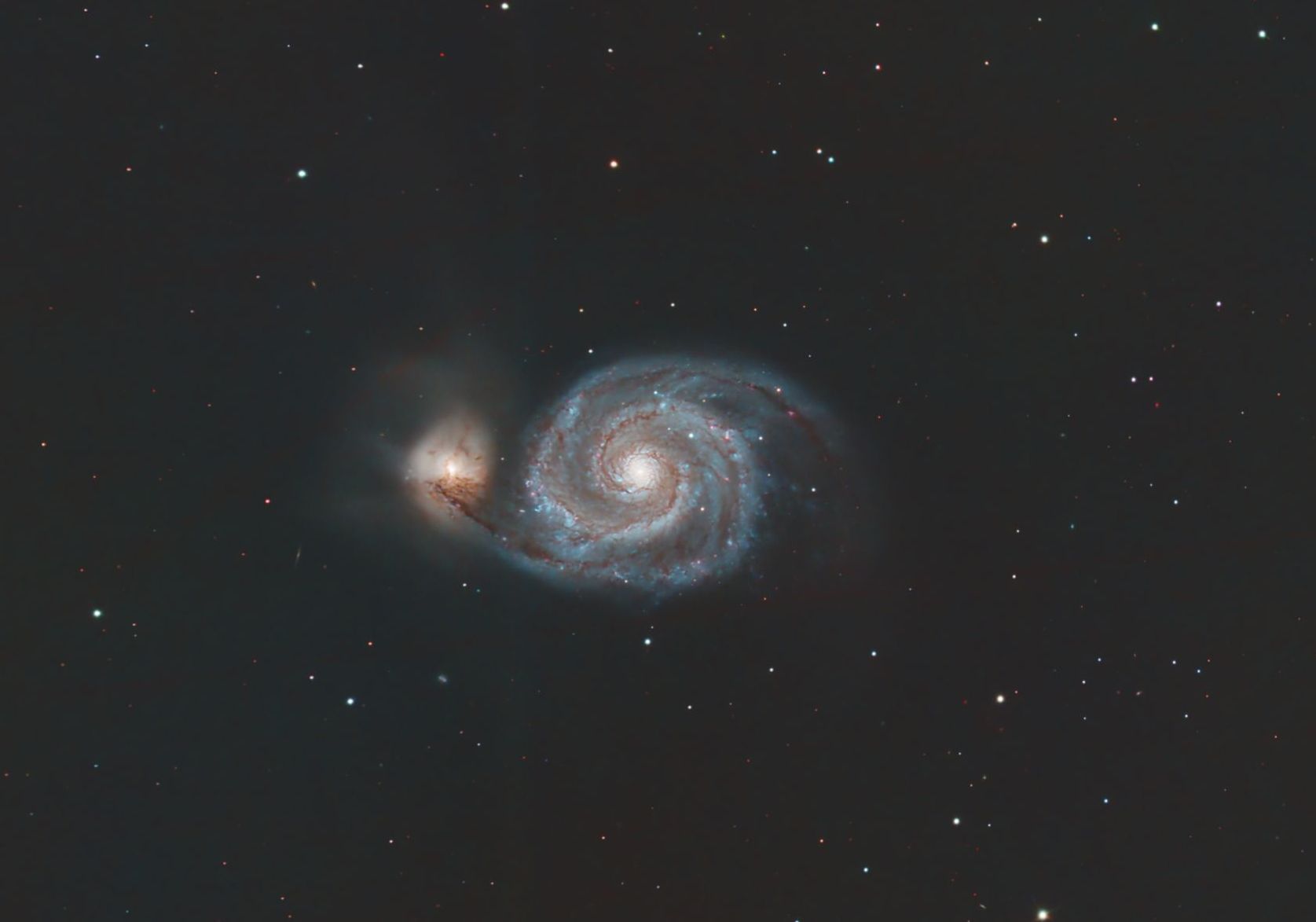 Astronomie, Gasnebel, Astrofotografie, Sterne, Sternenhimmel, Galaxien, Sternsysteme, Sonne, Mond, Planeten, plan. Nebel, Farbige Sterne, Milchstrasse, Protuberanzen, Astroreisen, Naturfotografie