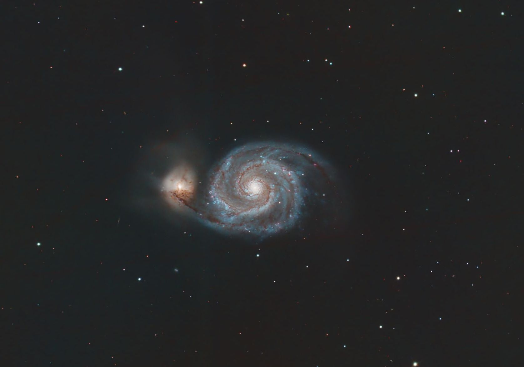 Astronomie, Gasnebel, Astrofotografie, Sterne, Sternenhimmel, Galaxien, Sternsysteme, Sonne, Mond, Planeten, plan. Nebel, Farbige Sterne, Milchstrasse, Protuberanzen, Astroreisen, Naturfotografie