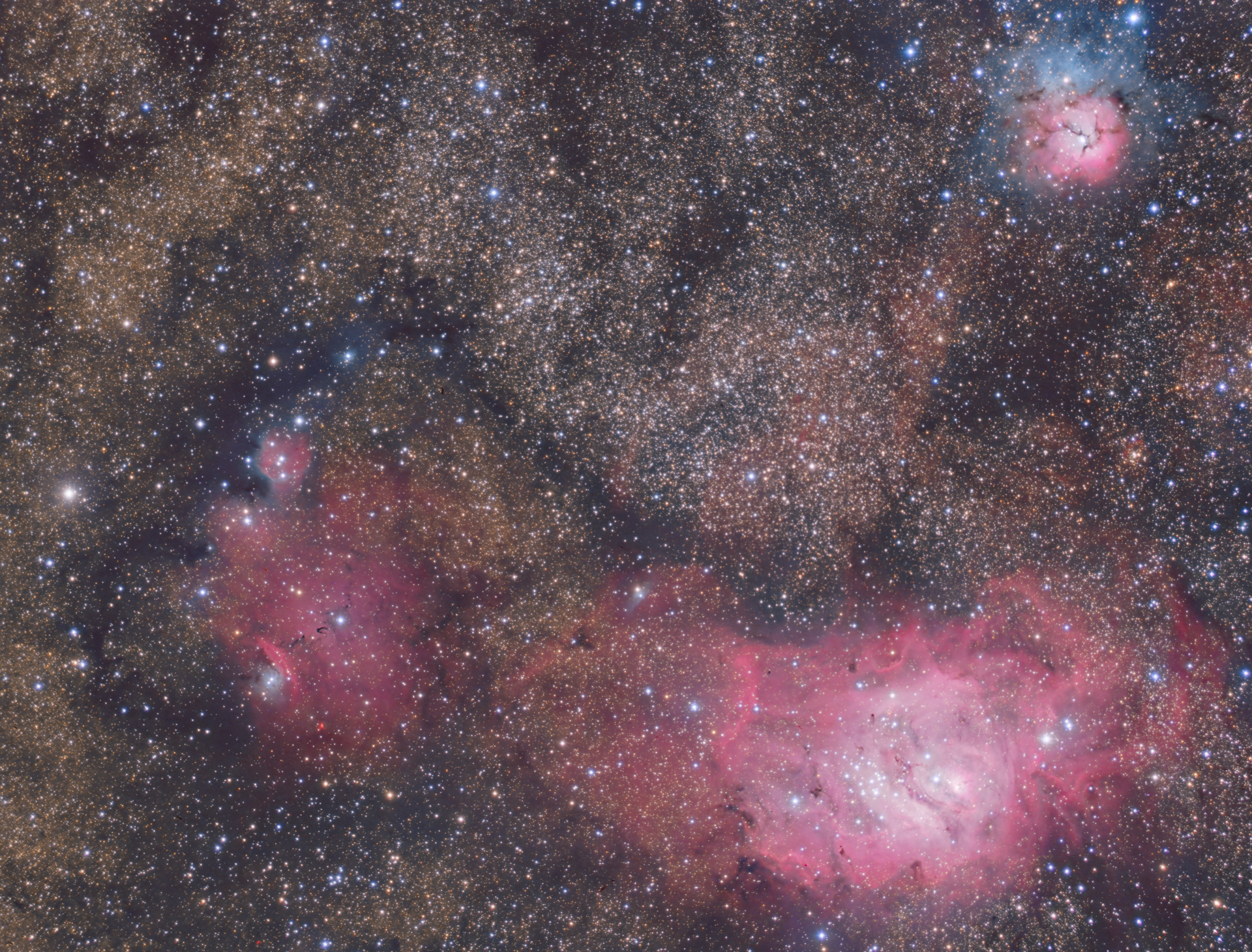 Astronomie, Gasnebel, Astrofotografie, Sterne, Sternenhimmel, Galaxien, Sternsysteme, Sonne, Mond, Planeten, plan. Nebel, Farbige Sterne, Milchstrasse, Protuberanzen, Astroreisen,