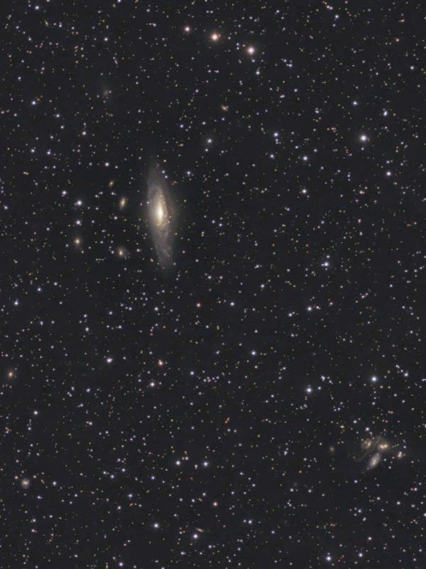 Astronomie, Gasnebel, Astrofotografie, Sterne, Sternenhimmel, Galaxien, Sternsysteme, Sonne, Mond, Planeten, plan. Nebel, Farbige Sterne, Milchstrasse, Protuberanzen, Astroreisen, Naturfotografie