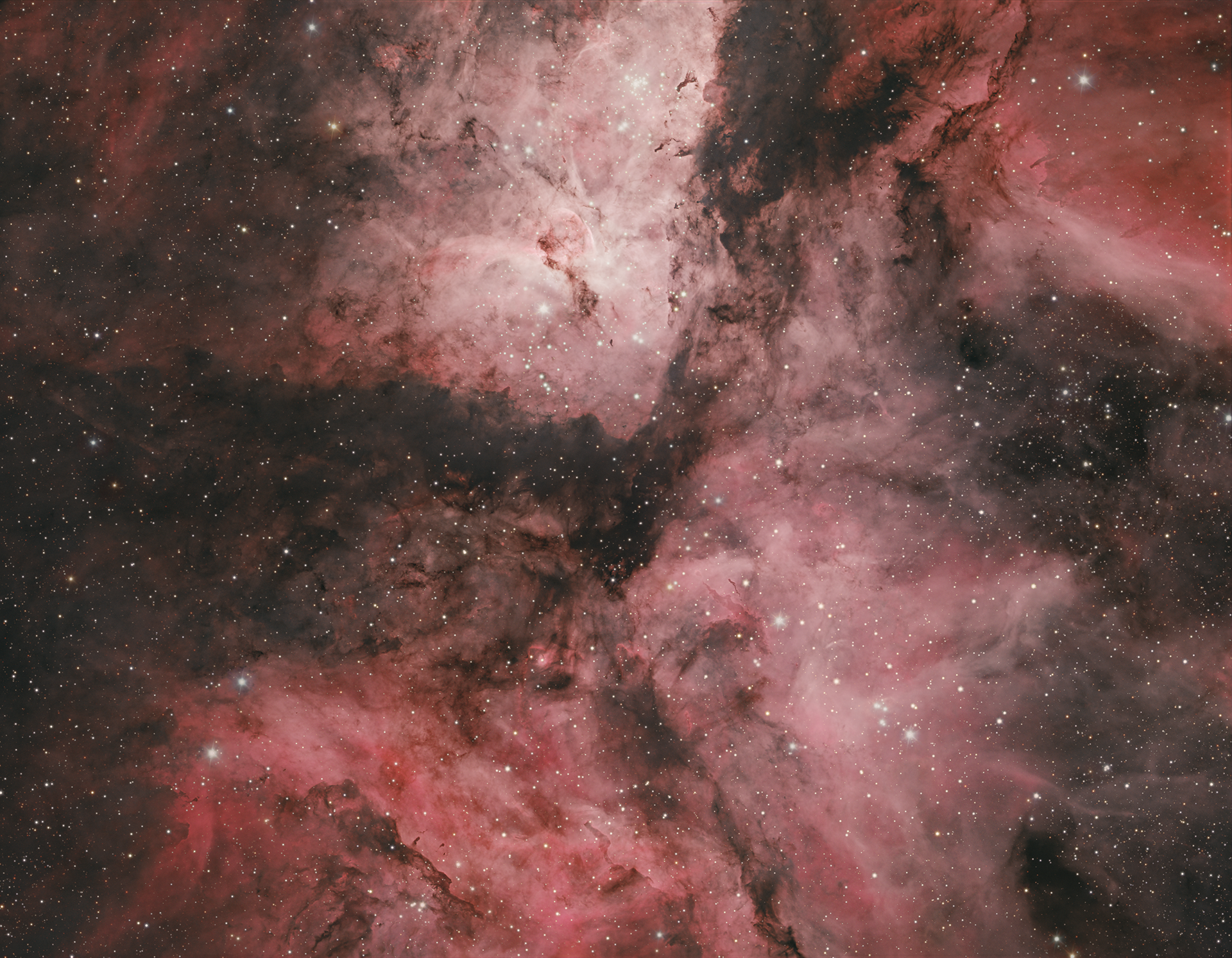 Astronomie, Gasnebel, Astrofotografie, Sterne, Sternenhimmel, Galaxien, Sternsysteme, Sonne, Mond, Planeten, plan. Nebel, Farbige Sterne, Milchstrasse, Protuberanzen, Astroreisen,