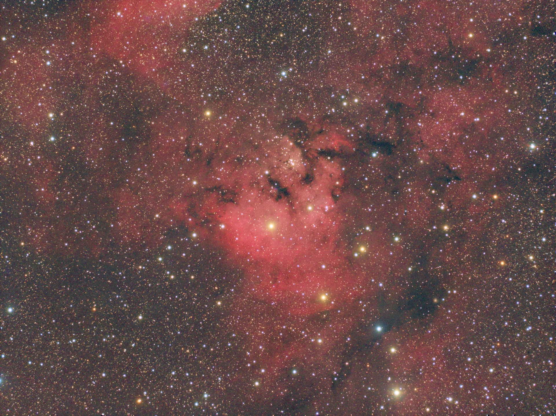 Astronomie, Gasnebel, Astrofotografie, Sterne, Sternenhimmel, Galaxien, Sternsysteme, Sonne, Mond, Planeten, plan. Nebel, Farbige Sterne, Milchstrasse, Protuberanzen, Astroreisen,