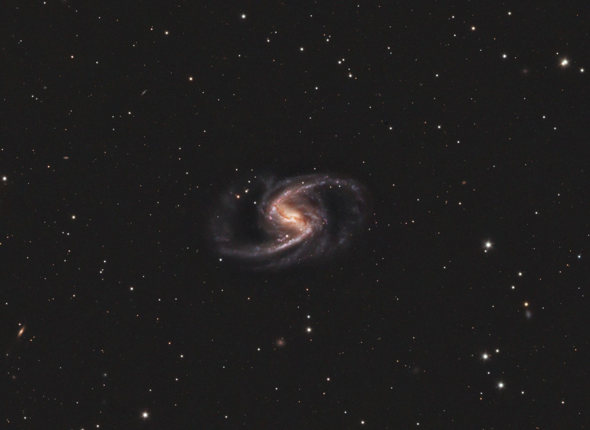 Astronomie, Gasnebel, Astrofotografie, Sterne, Sternenhimmel, Galaxien, Sternsysteme, Sonne, Mond, Planeten, plan. Nebel, Farbige Sterne, Milchstrasse, Protuberanzen, Astroreisen, Naturfotografie
