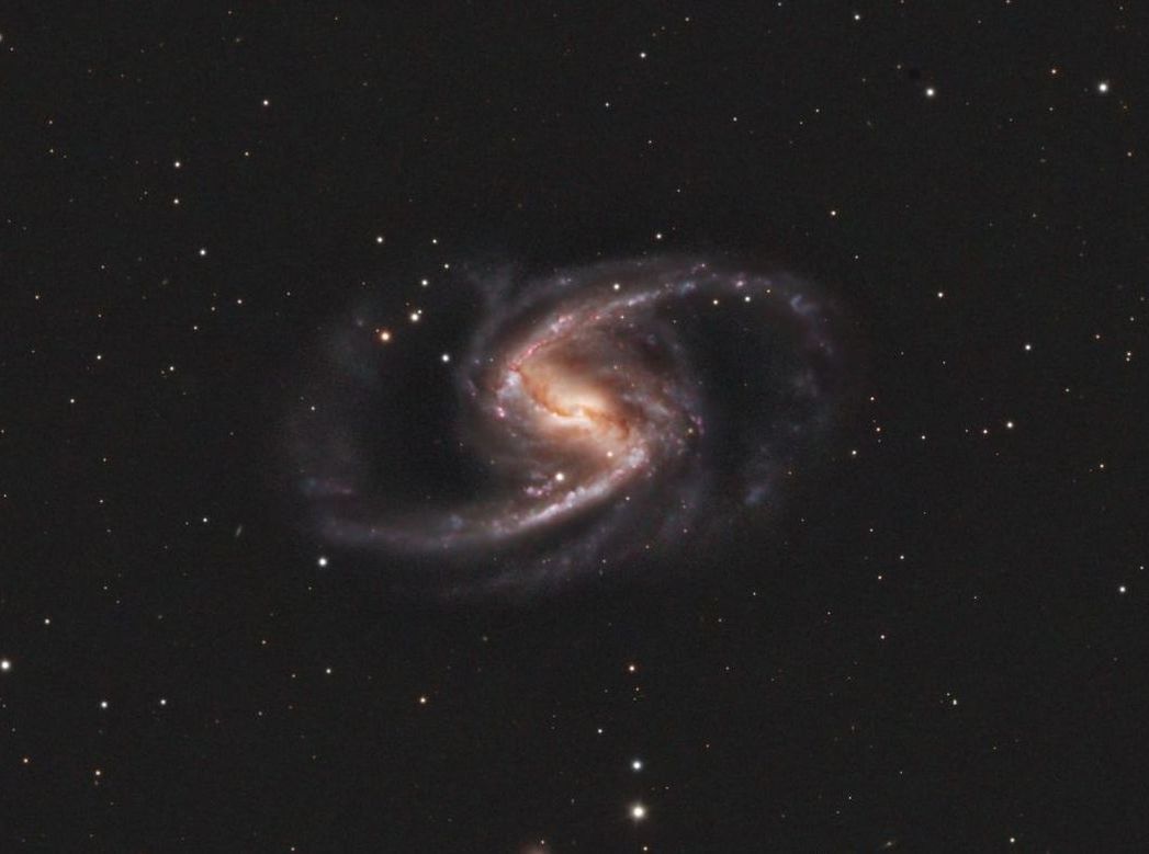 Astronomie, Gasnebel, Astrofotografie, Sterne, Sternenhimmel, Galaxien, Sternsysteme, Sonne, Mond, Planeten, plan. Nebel, Farbige Sterne, Milchstrasse, Protuberanzen, Astroreisen, Naturfotografie