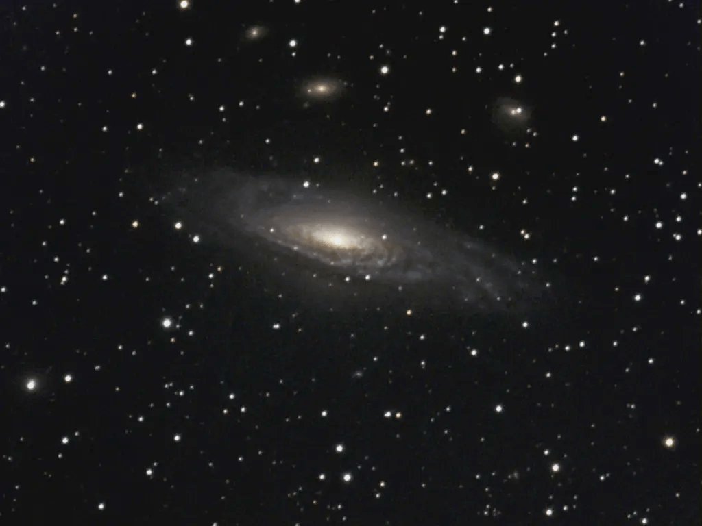 Astronomie, Gasnebel, Astrofotografie, Sterne, Sternenhimmel, Galaxien, Sternsysteme, Sonne, Mond, Planeten, plan. Nebel, Farbige Sterne, Milchstrasse, Protuberanzen, Astroreisen, Naturfotografie