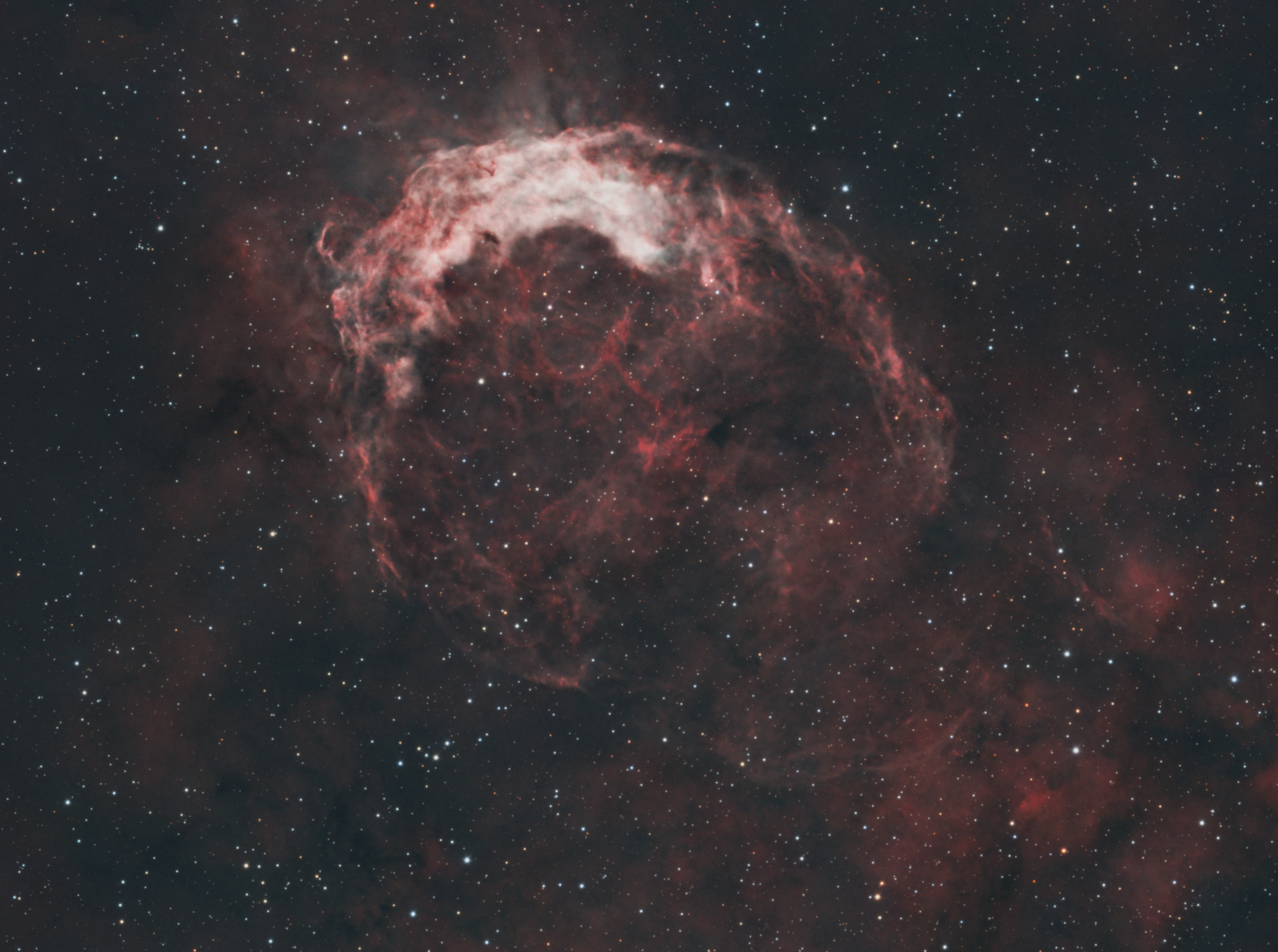 Astronomie, Gasnebel, Astrofotografie, Sterne, Sternenhimmel, Galaxien, Sternsysteme, Sonne, Mond, Planeten, plan. Nebel, Farbige Sterne, Milchstrasse, Protuberanzen, Astroreisen,