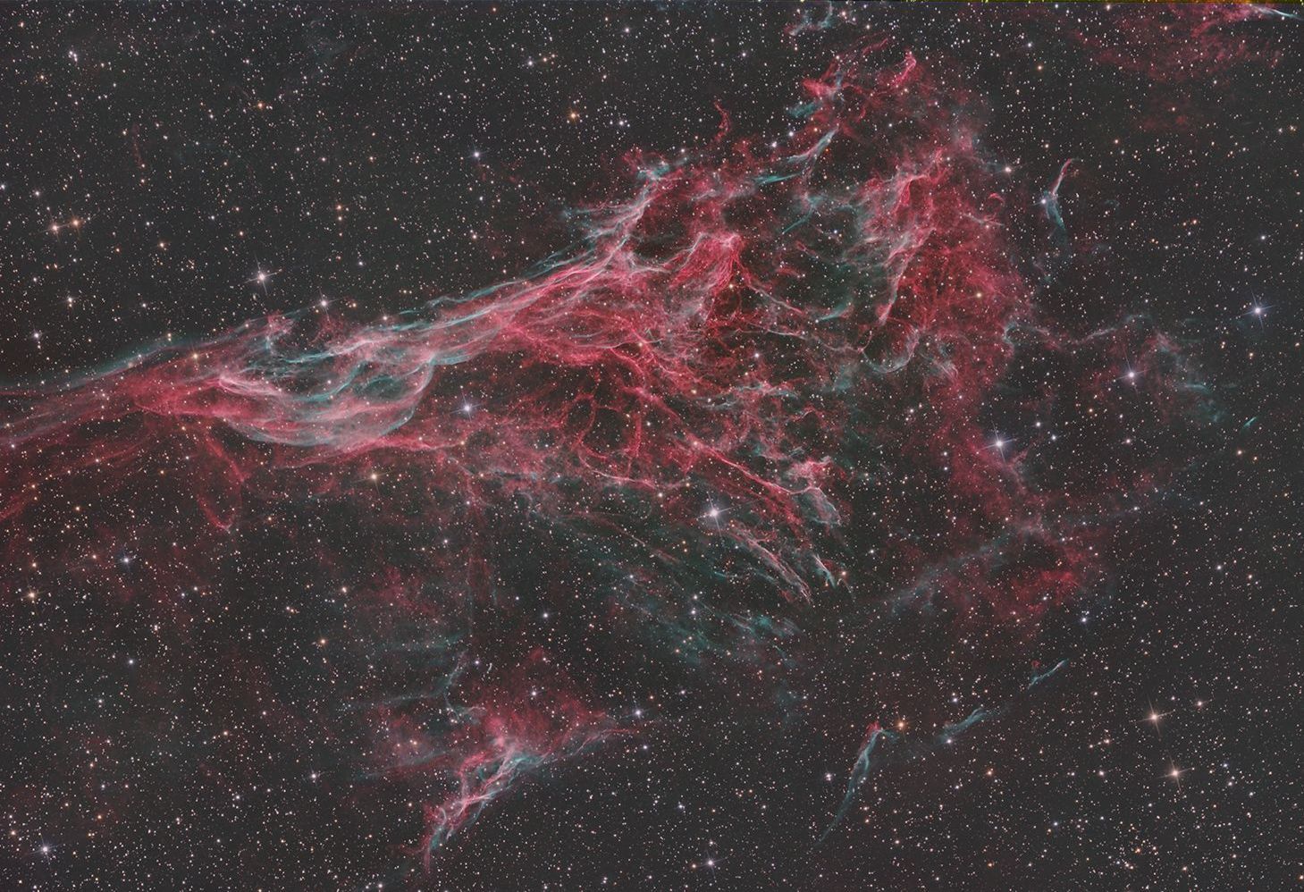 Astronomie, Gasnebel, Astrofotografie, Sterne, Sternenhimmel,  Galaxien, Sternsysteme, Sonne, Mond, Planeten, plan. Nebel, Farbige Sterne, Milchstrasse, Protuberanzen, Astroreisen,