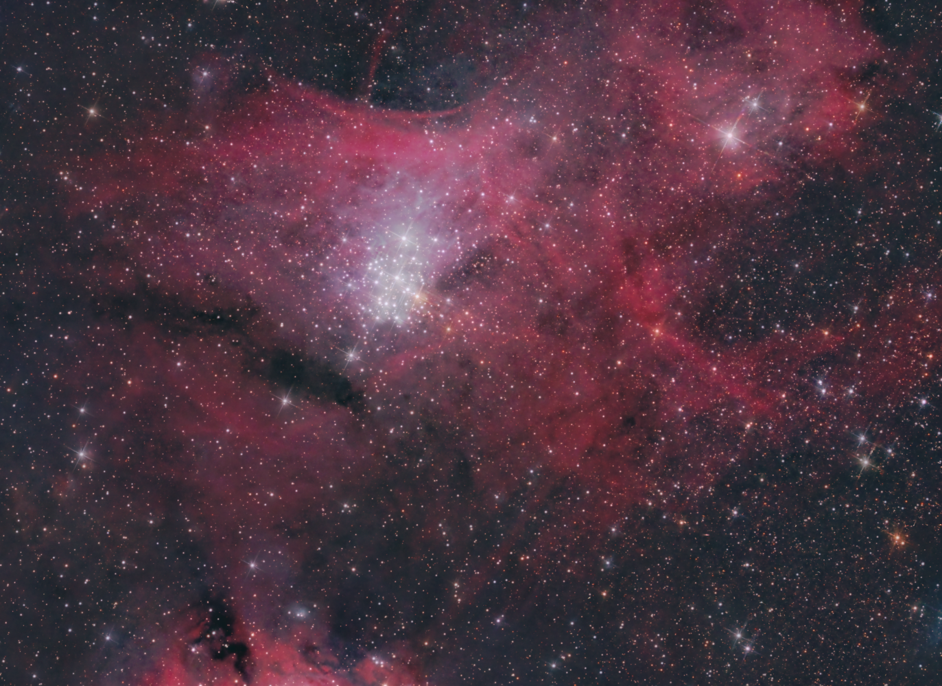 Astronomie, Gasnebel, Astrofotografie, Sterne, Sternenhimmel, Galaxien, Sternsysteme, Sonne, Mond, Planeten, plan. Nebel, Farbige Sterne, Milchstrasse, Protuberanzen, Astroreisen,