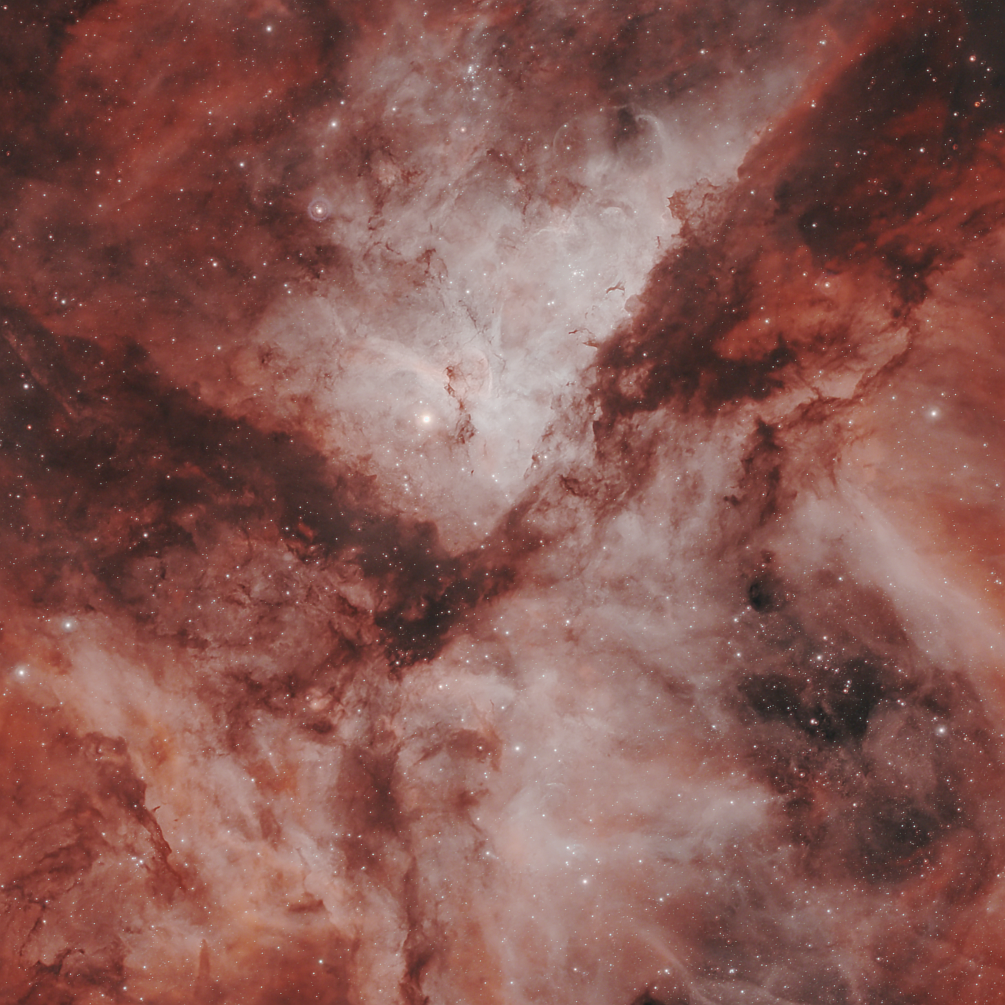 Astronomie, Gasnebel, Astrofotografie, Sterne, Sternenhimmel, Galaxien, Sternsysteme, Sonne, Mond, Planeten, plan. Nebel, Farbige Sterne, Milchstrasse, Protuberanzen, Astroreisen,