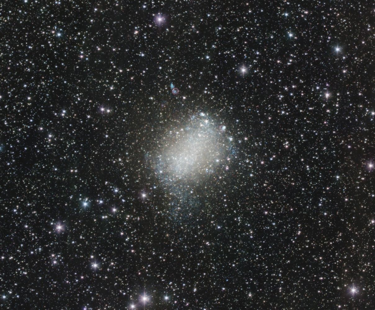 Astronomie, Gasnebel, Astrofotografie, Sterne, Sternenhimmel, Galaxien, Sternsysteme, Sonne, Mond, Planeten, plan. Nebel, Farbige Sterne, Milchstrasse, Protuberanzen, Astroreisen, Naturfotografie