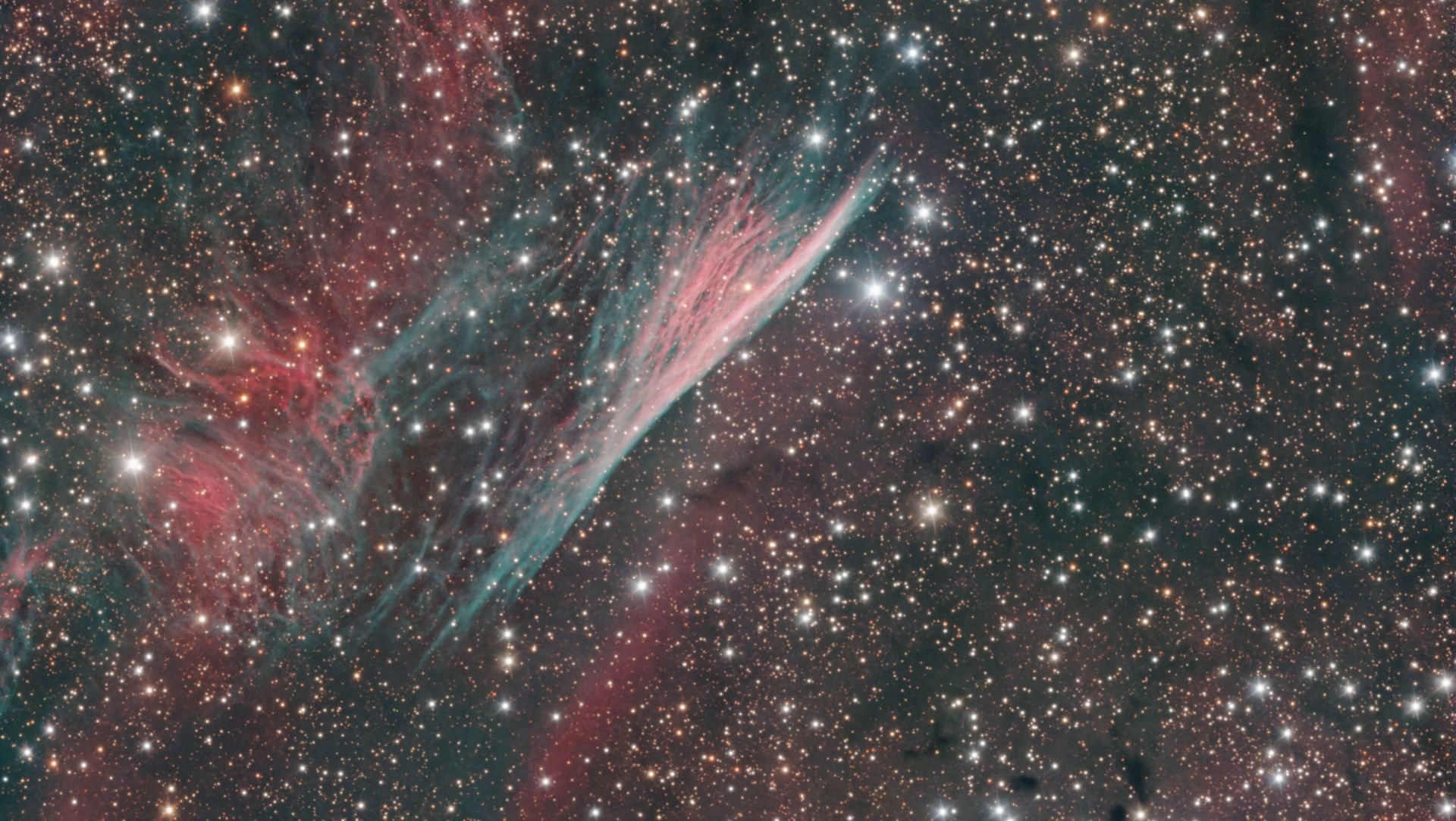 Astronomie, Gasnebel, Astrofotografie, Sterne, Sternenhimmel, Galaxien, Sternsysteme, Sonne, Mond, Planeten, plan. Nebel, Farbige Sterne, Milchstrasse, Protuberanzen, Astroreisen,