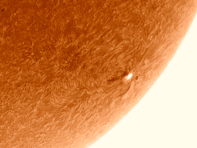 Astronomie, Gasnebel, Astrofotografie, Sterne, Sternenhimmel, Galaxien, Sternsysteme, Sonne, Mond, Planeten, plan. Nebel, Farbige Sterne, Milchstrasse, Protuberanzen, Astroreisen, Naturfotografie