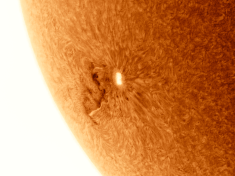 Astronomie, Gasnebel, Astrofotografie, Sterne, Sternenhimmel,  Galaxien, Sternsysteme, Sonne, Mond, Planeten, plan. Nebel, Farbige Sterne, Milchstrasse, Protuberanzen, Astroreisen,  Naturfotografie