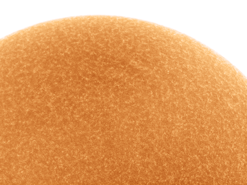 Astronomie, Gasnebel, Astrofotografie, Sterne, Sternenhimmel, Galaxien, Sternsysteme, Sonne, Mond, Planeten, plan. Nebel, Farbige Sterne, Milchstrasse, Protuberanzen, Astroreisen, Naturfotografie