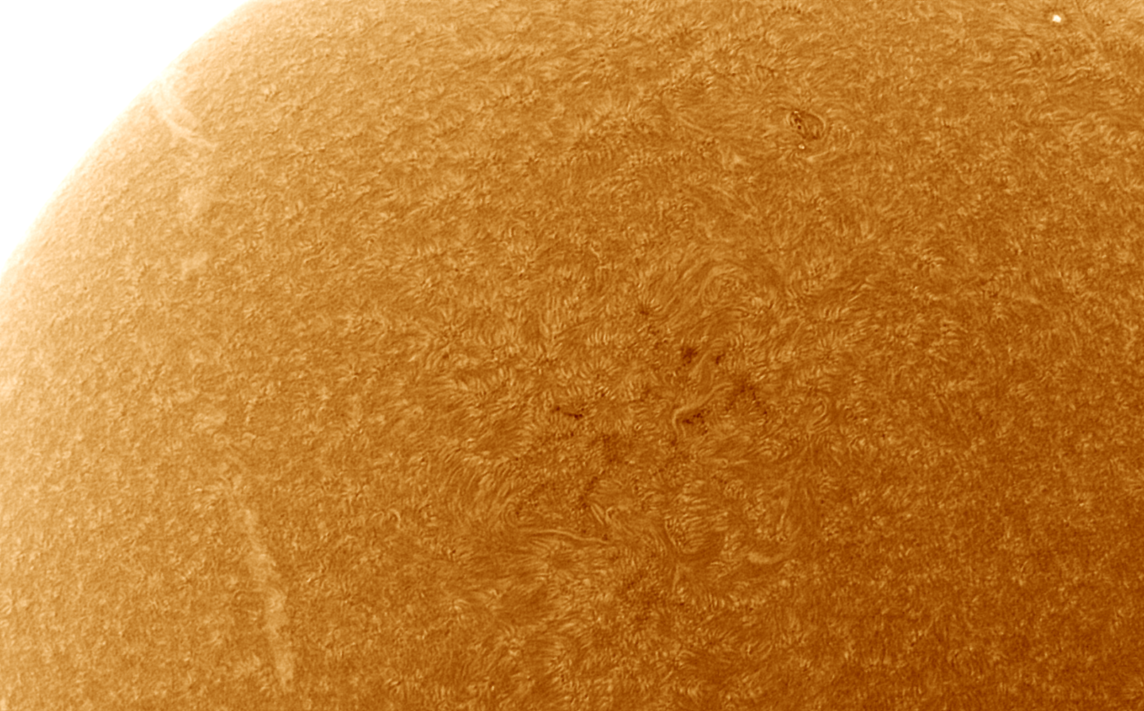 Astronomie, Gasnebel, Astrofotografie, Sterne, Sternenhimmel, Galaxien, Sternsysteme, Sonne, Mond, Planeten, plan. Nebel, Farbige Sterne, Milchstrasse, Protuberanzen, Astroreisen, Naturfotografie