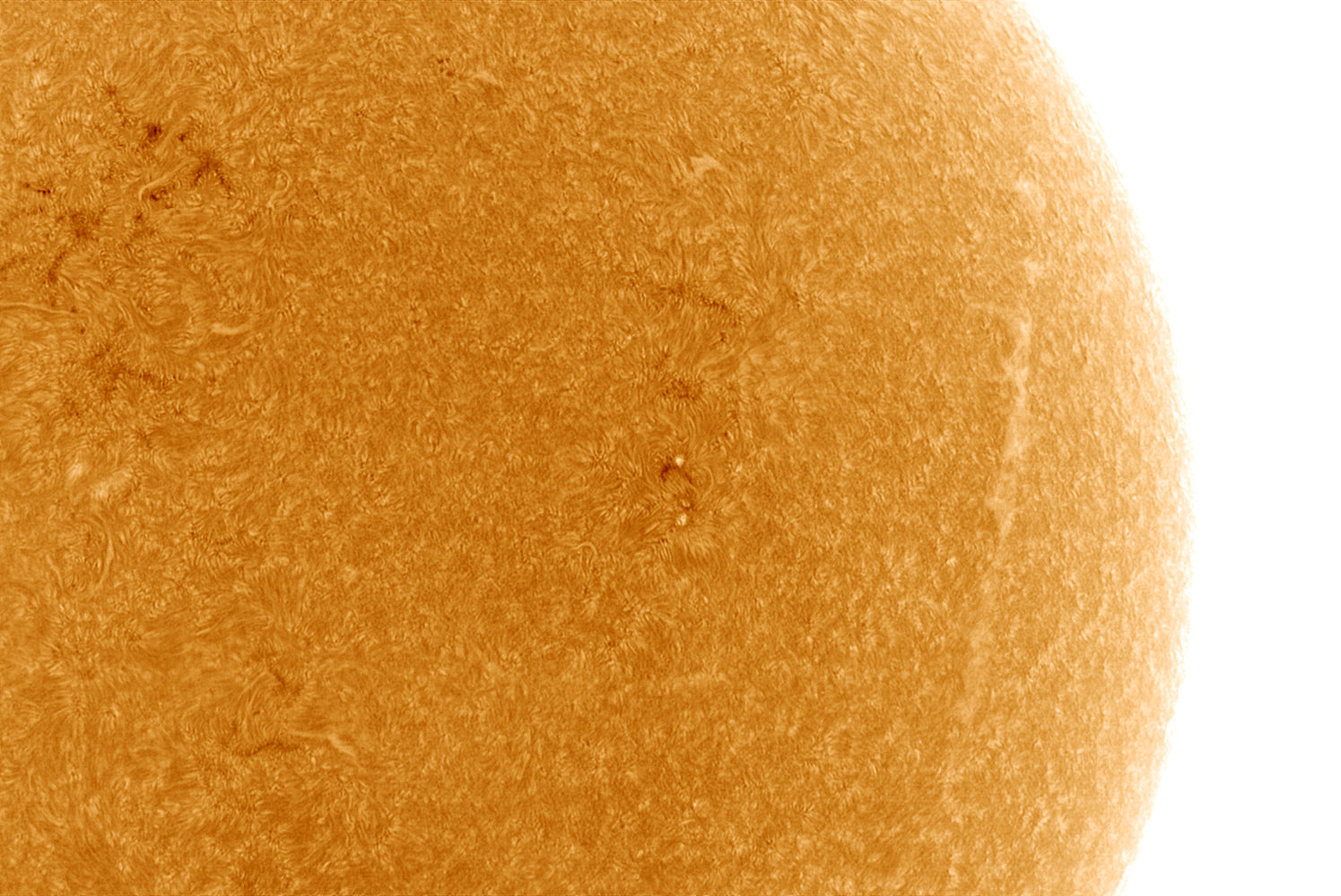 Astronomie, Gasnebel, Astrofotografie, Sterne, Sternenhimmel, Galaxien, Sternsysteme, Sonne, Mond, Planeten, plan. Nebel, Farbige Sterne, Milchstrasse, Protuberanzen, Astroreisen, Naturfotografie