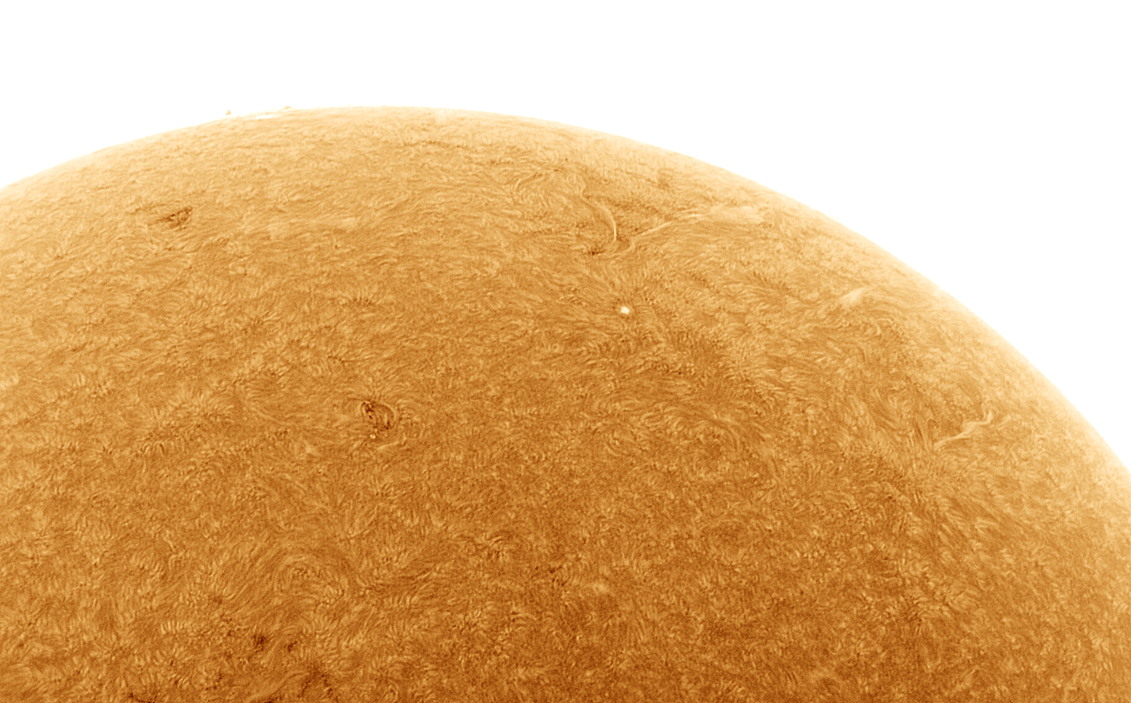 Astronomie, Gasnebel, Astrofotografie, Sterne, Sternenhimmel, Galaxien, Sternsysteme, Sonne, Mond, Planeten, plan. Nebel, Farbige Sterne, Milchstrasse, Protuberanzen, Astroreisen, Naturfotografie