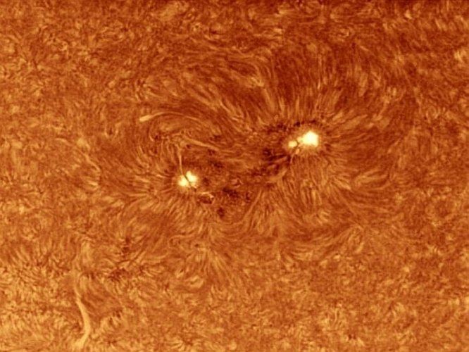 Astronomie, Gasnebel, Astrofotografie, Sterne, Sternenhimmel, Galaxien, Sternsysteme, Sonne, Mond, Planeten, plan. Nebel, Farbige Sterne, Milchstrasse, Protuberanzen, Astroreisen, Naturfotografie