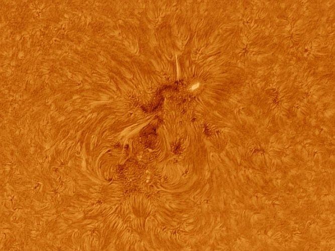 Astronomie, Gasnebel, Astrofotografie, Sterne, Sternenhimmel, Galaxien, Sternsysteme, Sonne, Mond, Planeten, plan. Nebel, Farbige Sterne, Milchstrasse, Protuberanzen, Astroreisen, Naturfotografie