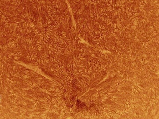 Astronomie, Gasnebel, Astrofotografie, Sterne, Sternenhimmel, Galaxien, Sternsysteme, Sonne, Mond, Planeten, plan. Nebel, Farbige Sterne, Milchstrasse, Protuberanzen, Astroreisen, Naturfotografie