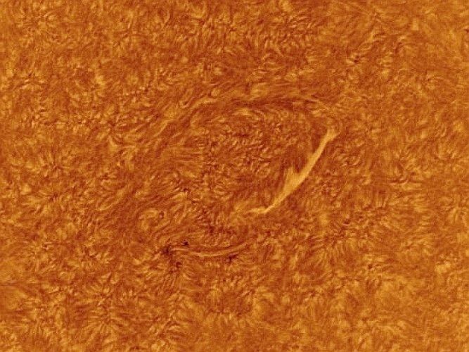 Astronomie, Gasnebel, Astrofotografie, Sterne, Sternenhimmel,  Galaxien, Sternsysteme, Sonne, Mond, Planeten, plan. Nebel, Farbige Sterne, Milchstrasse, Protuberanzen, Astroreisen,  Naturfotografie