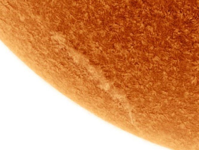 Astronomie, Gasnebel, Astrofotografie, Sterne, Sternenhimmel, Galaxien, Sternsysteme, Sonne, Mond, Planeten, plan. Nebel, Farbige Sterne, Milchstrasse, Protuberanzen, Astroreisen, Naturfotografie