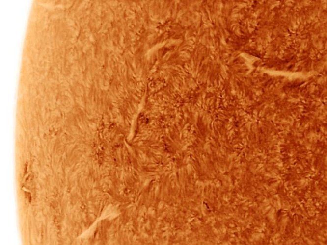 Astronomie, Gasnebel, Astrofotografie, Sterne, Sternenhimmel,  Galaxien, Sternsysteme, Sonne, Mond, Planeten, plan. Nebel, Farbige Sterne, Milchstrasse, Protuberanzen, Astroreisen,  Naturfotografie