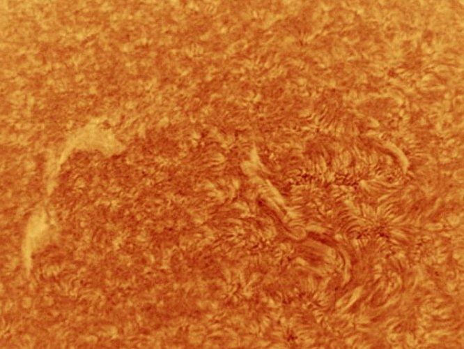 Astronomie, Gasnebel, Astrofotografie, Sterne, Sternenhimmel, Galaxien, Sternsysteme, Sonne, Mond, Planeten, plan. Nebel, Farbige Sterne, Milchstrasse, Protuberanzen, Astroreisen, Naturfotografie