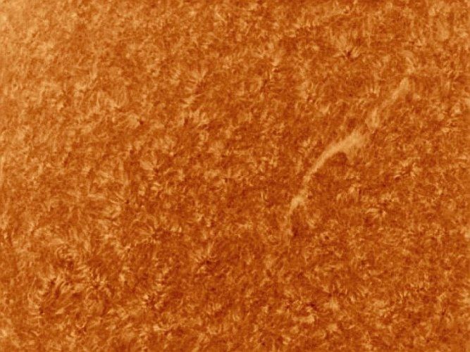 Astronomie, Gasnebel, Astrofotografie, Sterne, Sternenhimmel, Galaxien, Sternsysteme, Sonne, Mond, Planeten, plan. Nebel, Farbige Sterne, Milchstrasse, Protuberanzen, Astroreisen, Naturfotografie