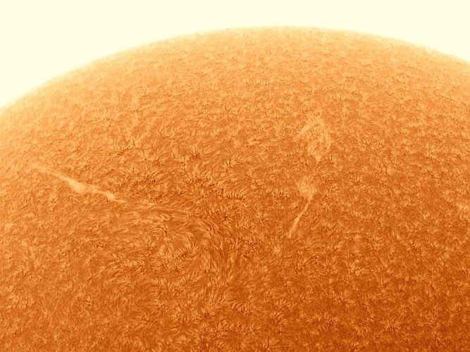 Astronomie, Gasnebel, Astrofotografie, Sterne, Sternenhimmel,  Galaxien, Sternsysteme, Sonne, Mond, Planeten, plan. Nebel, Farbige Sterne, Milchstrasse, Protuberanzen, Astroreisen,  Naturfotografie