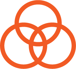 Pro Harmonia Barter, Tauschgemeinschaft Österreich