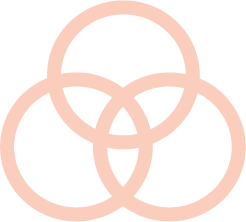 Barter Deal auf Gegenseitigkeit Barter Deal auf Gegenseitigkeit