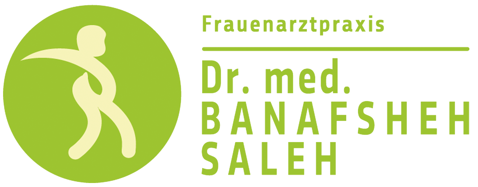 Frauenarztpraxis-Dr.-med.-B.-Saleh-logo