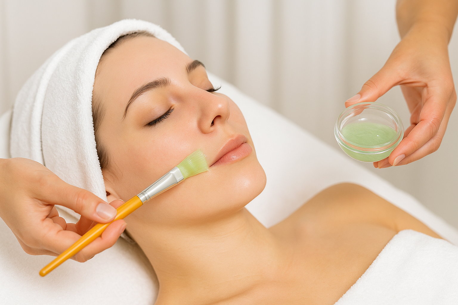 Kosmetik Gesichtsbehandlung CICA-SENSITIVE - Centella Asiatica Norel Fellbach