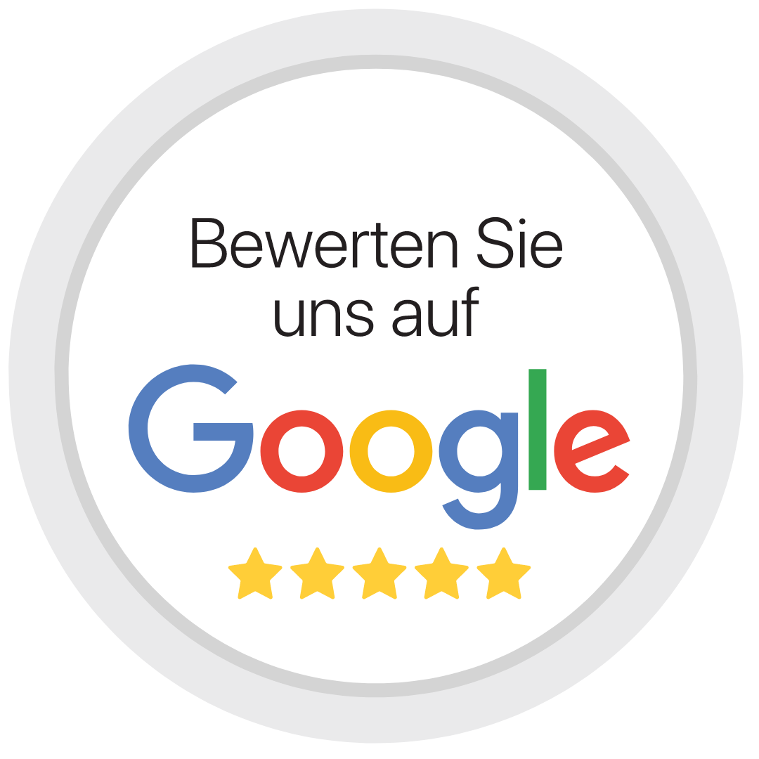 Kosmetikstudio Maja bewertung, Google Bewertung, Gernetic Bewertung, gernetic online shop google bewertung