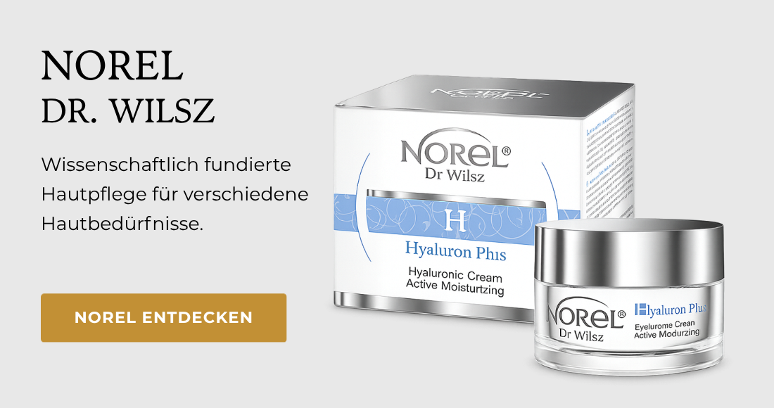 Norel Dr. Wilsz, Norel, Norel kosmetik, Norel dr wilsz, norel online shop