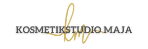 kosmetikstudio maja logo