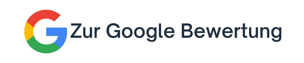 Google Bewertung